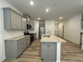3514 Nimbell Rd in Monroe, NC - Building Photo - Building Photo