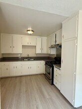 314 N Begonia Ave in Ontario, CA - Building Photo - Building Photo