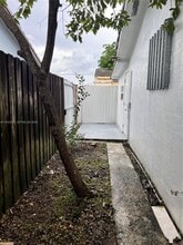 14763 SW 173rd Terrace in Miami, FL - Building Photo - Building Photo