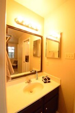 6027 Wood Pass, Unit 711 in San Antonio, TX - Building Photo - Building Photo