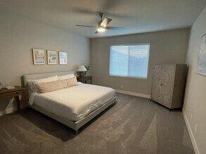 972 Culton St in Winters, CA - Building Photo - Building Photo