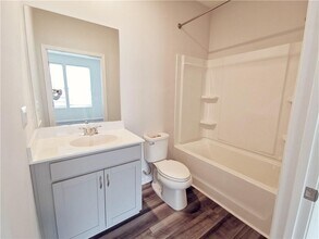 2600 Whistler Wy NE in Lawrenceville, GA - Building Photo - Building Photo