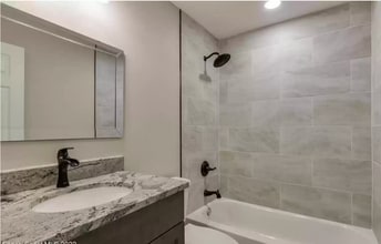 710 Lunar Lake Cir in Cocoa, FL - Building Photo - Building Photo