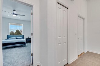 2799 Coulter Pne Pl in St. Cloud, FL - Building Photo - Building Photo
