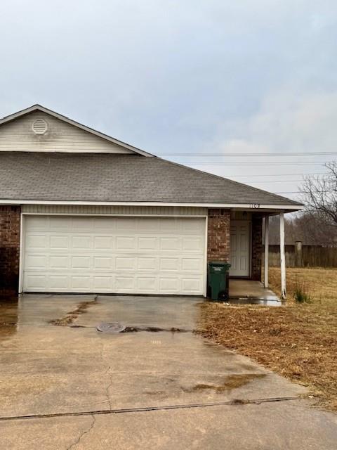 property at 1108 N Boxley Ave