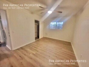 1837 Mayflower Ave in Monrovia, CA - Building Photo - Building Photo