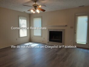 2579 Gotts Ln in Fayetteville, NC - Building Photo - Building Photo