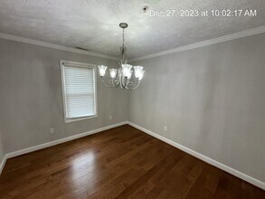 332 Bubble Creek Ct in Fayetteville, NC - Building Photo - Building Photo