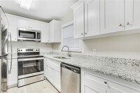 4364 John Wesley Dr photo'