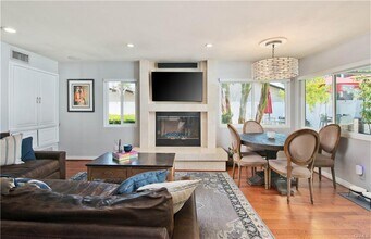 20134 Lemarsh St in Los Angeles, CA - Building Photo - Building Photo