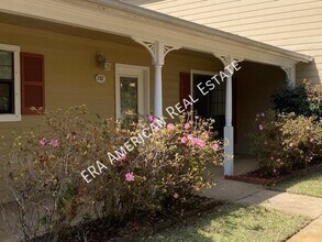 287 Shalimar Dr in Shalimar, FL - Building Photo - Building Photo