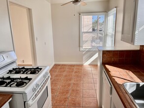 4517 Georgia St, Unit 4517.5 in San Diego, CA - Building Photo - Building Photo