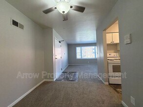 1621 G St in Lincoln, NE - Foto de edificio - Building Photo