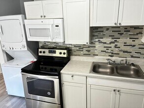 314 Celery Ave S in Jacksonville, FL - Building Photo - Building Photo