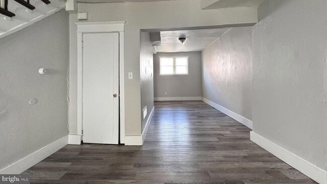 5581 Blakemore St in Philadelphia, PA - Building Photo - Building Photo