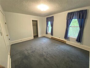 226 3rd Ave NE in St. Cloud, MN - Building Photo - Building Photo