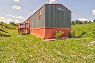 4444 Morning Star Cir in Lebanon, VA - Building Photo - Building Photo