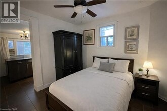 237 James St N in Hamilton, ON - Building Photo - Building Photo