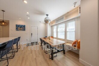 1100 Langford St in Asbury Park, NJ - Building Photo - Building Photo