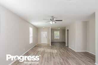 200 Rustic Acres in Schertz, TX - Building Photo - Building Photo