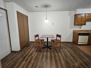 115 Holly Dr in St. Robert, MO - Building Photo - Building Photo