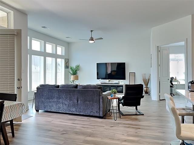2813 Quill Ln in Northlake, TX - Building Photo - Building Photo