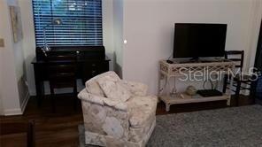 4581 Morningside in Sarasota, FL - Building Photo - Building Photo