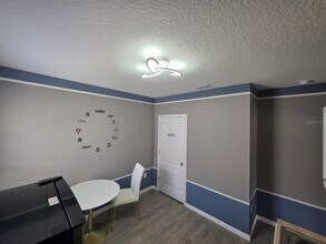 981 Chanler Dr in Haines City, FL - Building Photo - Building Photo