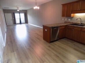 169 Waterford Lake Dr in Calera, AL - Building Photo - Building Photo
