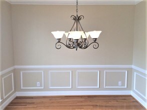 1710 Springfield Village Ct in Clemmons, NC - Building Photo - Building Photo