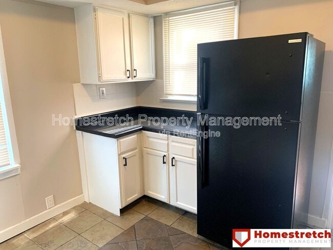 7504 Cory Pl in St. Louis, MO - Building Photo - Building Photo