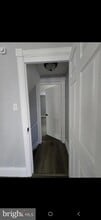 51 Vine St in Trenton, NJ - Building Photo - Building Photo