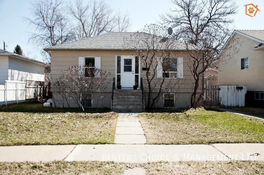 537b-5316 St S in Lethbridge, AB - Building Photo