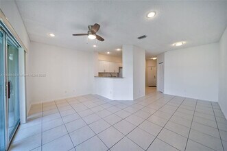 12180 SW 5th Ct in Pembroke Pines, FL - Building Photo - Building Photo