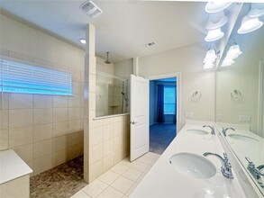 14212 Alloro Dr in Austin, TX - Building Photo - Building Photo