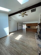 4751 Scott Way in Eureka, CA - Building Photo - Building Photo
