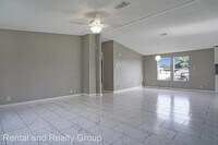 2800 Sanders Rd photo'