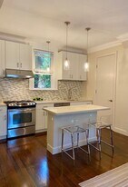 1412 Hayes St in San Francisco, CA - Building Photo