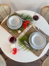 2191 S Kihei Rd in Kihei, HI - Building Photo - Building Photo