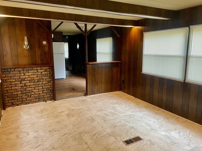 3107 Tom Bradshaw Trl in Chapel Hill, NC - Building Photo - Building Photo