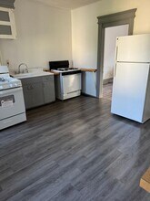 303 Griffiths St in Syracuse, NY - Building Photo - Building Photo