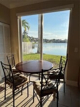 11216 NW 46th Dr in Coral Springs, FL - Building Photo - Building Photo