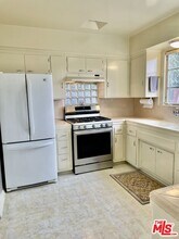 10565 W Olympic Blvd in Los Angeles, CA - Building Photo - Building Photo