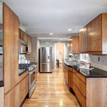 1299 SW Cardinell Way in Portland, OR - Building Photo - Building Photo