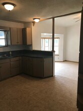 617 N Bowie Dr in Abilene, TX - Building Photo - Building Photo