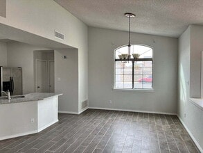 3628 Tierra Alba Dr in El Paso, TX - Building Photo - Building Photo