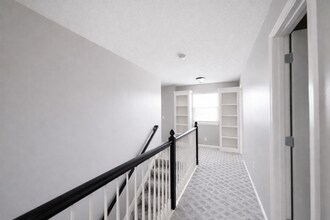 12490 Charlotte St in Kansas City, MO - Building Photo - Building Photo