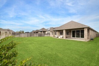 10014 Serenity Grv Dr in Missouri City, TX - Building Photo - Building Photo