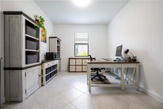 11171 Canopy Loop in Ft. Myers, FL - Building Photo - Building Photo