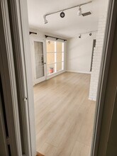 12402 Killion St in Los Angeles, CA - Building Photo - Building Photo